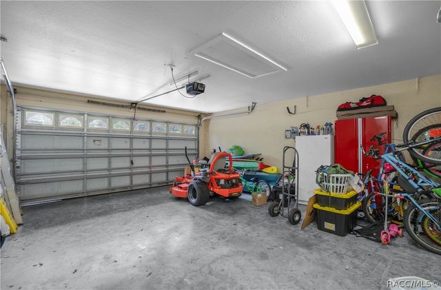 1256 W Sphere Place, Beverly Hills, FL 34465