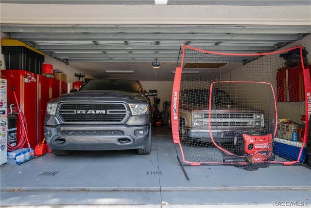 1256 W Sphere Place, Beverly Hills, FL 34465