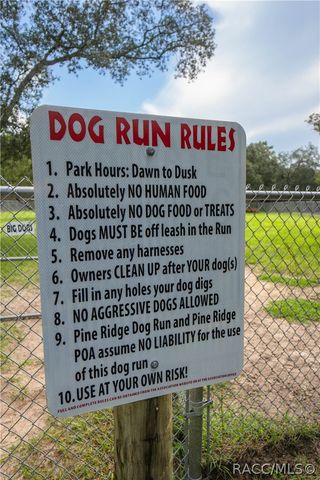 1256 W Sphere Place, Beverly Hills, FL 34465