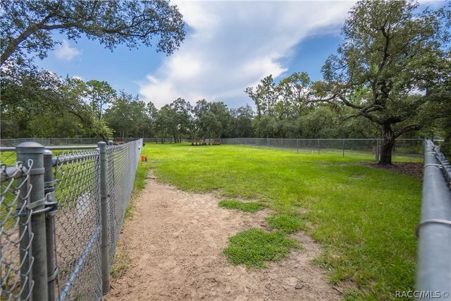 1256 W Sphere Place, Beverly Hills, FL 34465