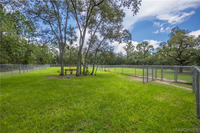 1256 W Sphere Place, Beverly Hills, FL 34465