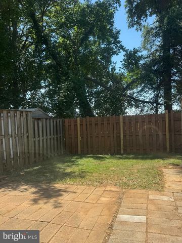 8325 REVELATION, Walkersville, MD 21793