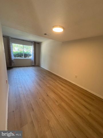 8325 REVELATION, Walkersville, MD 21793