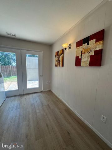 8325 REVELATION, Walkersville, MD 21793