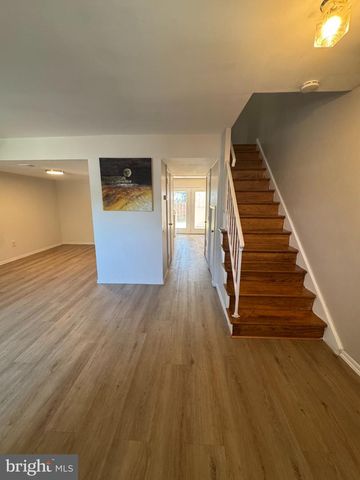8325 REVELATION, Walkersville, MD 21793
