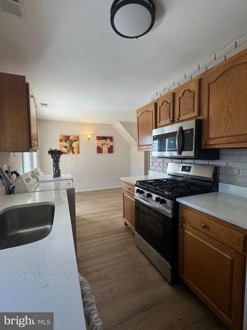 8325 REVELATION, Walkersville, MD 21793