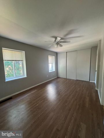8325 REVELATION, Walkersville, MD 21793