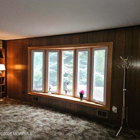 434 Shore Line Place, Brick, NJ 08723