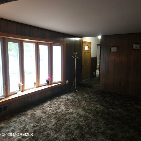 434 Shore Line Place, Brick, NJ 08723