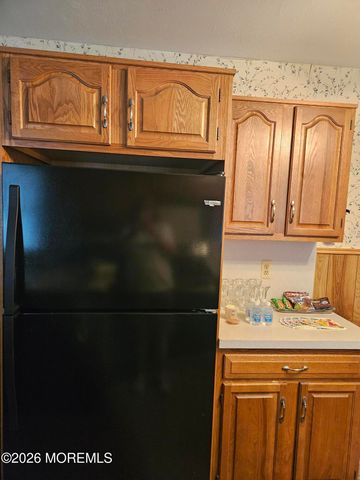 434 Shore Line Place, Brick, NJ 08723