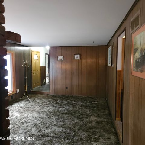 434 Shore Line Place, Brick, NJ 08723