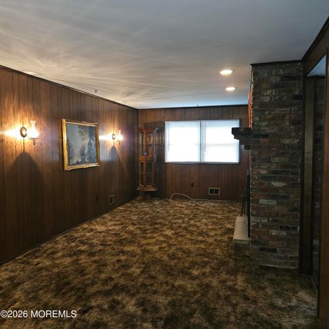 434 Shore Line Place, Brick, NJ 08723
