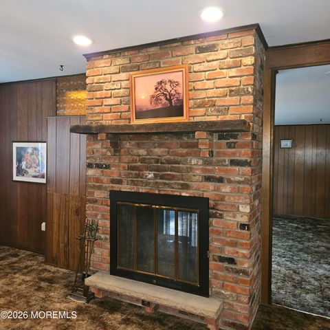 434 Shore Line Place, Brick, NJ 08723