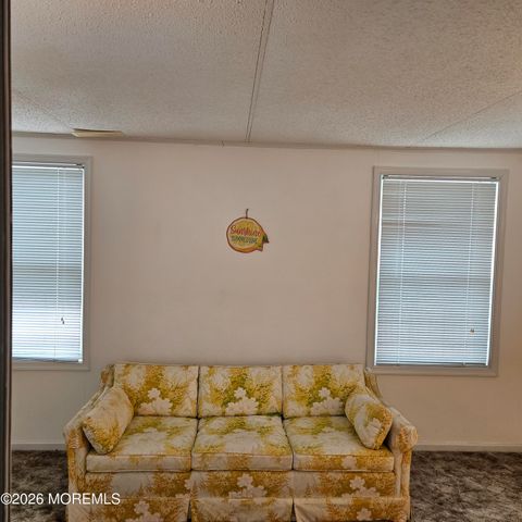 434 Shore Line Place, Brick, NJ 08723
