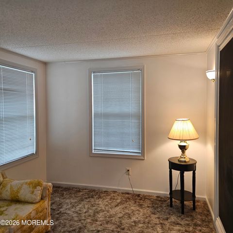 434 Shore Line Place, Brick, NJ 08723
