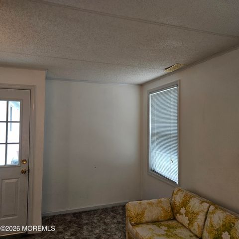 434 Shore Line Place, Brick, NJ 08723