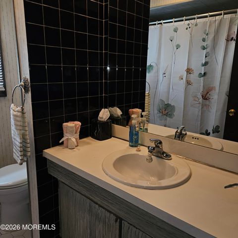 434 Shore Line Place, Brick, NJ 08723