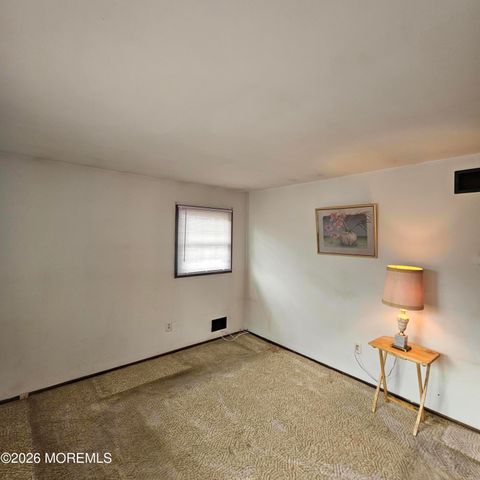 434 Shore Line Place, Brick, NJ 08723