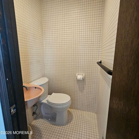 434 Shore Line Place, Brick, NJ 08723