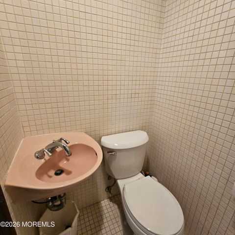 434 Shore Line Place, Brick, NJ 08723