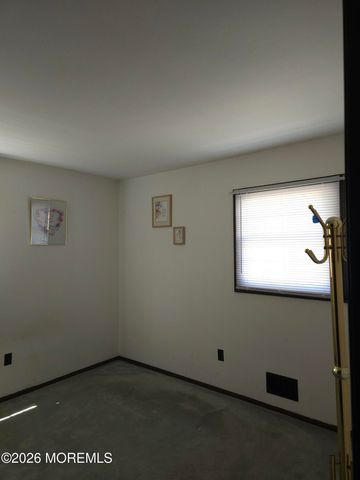 434 Shore Line Place, Brick, NJ 08723