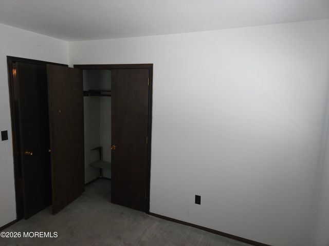 434 Shore Line Place, Brick, NJ 08723