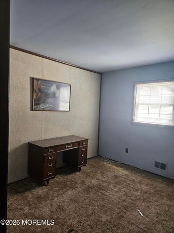 434 Shore Line Place, Brick, NJ 08723