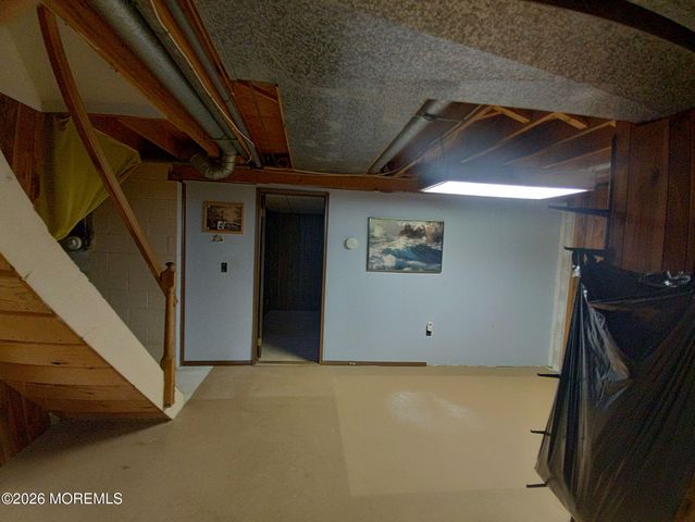 434 Shore Line Place, Brick, NJ 08723