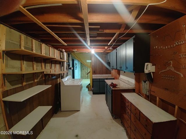 434 Shore Line Place, Brick, NJ 08723