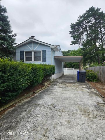 434 Shore Line Place, Brick, NJ 08723