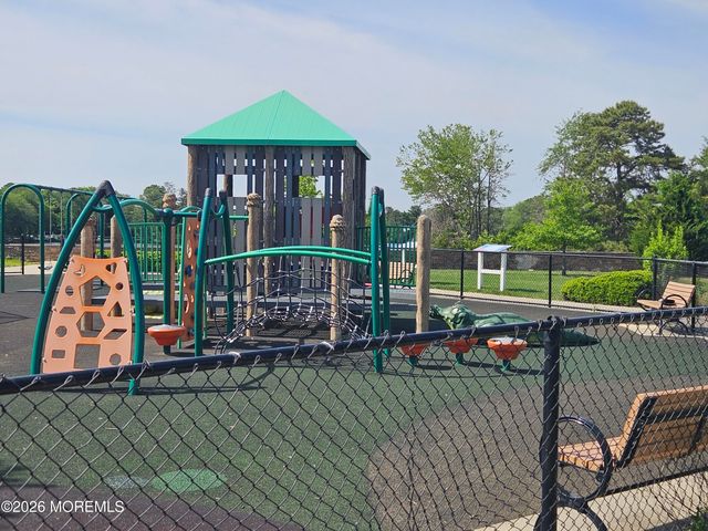 434 Shore Line Place, Brick, NJ 08723