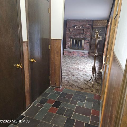 434 Shore Line Place, Brick, NJ 08723