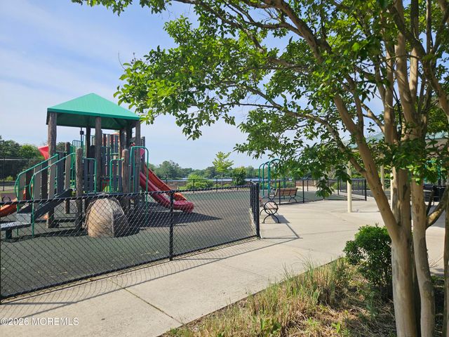 434 Shore Line Place, Brick, NJ 08723