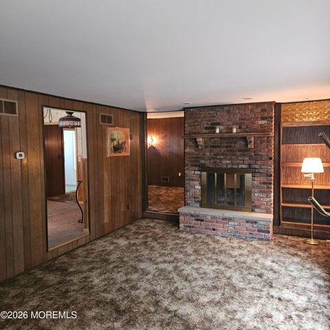 434 Shore Line Place, Brick, NJ 08723