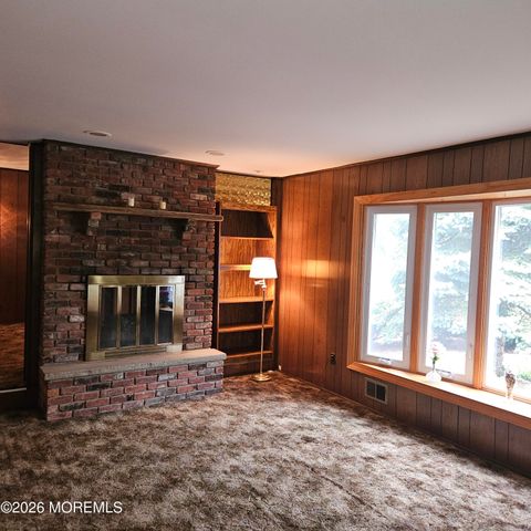 434 Shore Line Place, Brick, NJ 08723