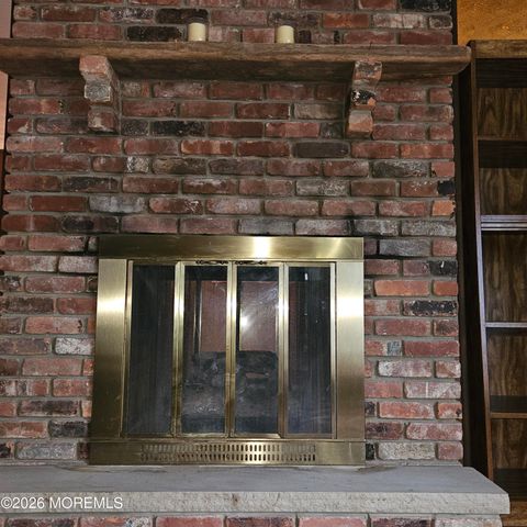 434 Shore Line Place, Brick, NJ 08723