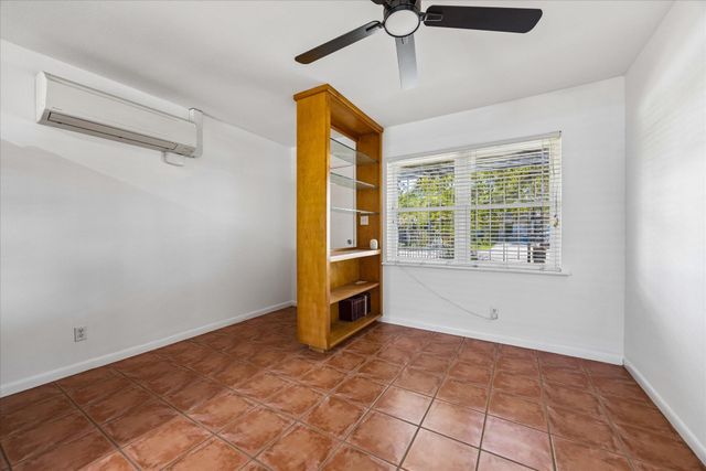 6700 Galindo ST, Austin, TX 78741