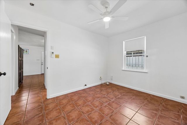 6700 Galindo ST, Austin, TX 78741