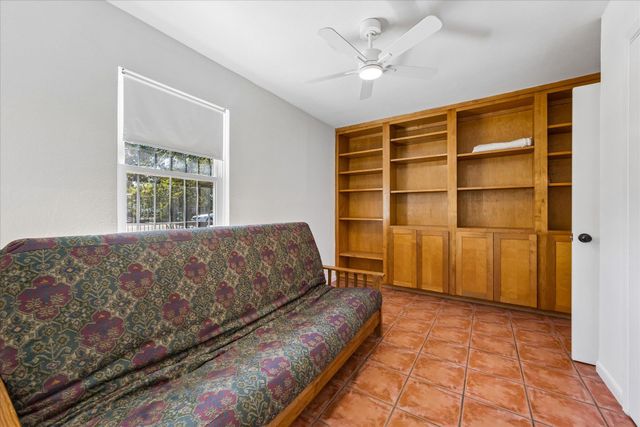 6700 Galindo ST, Austin, TX 78741
