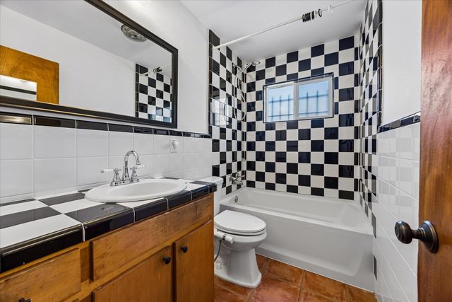 6700 Galindo ST, Austin, TX 78741