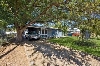 6700 Galindo ST, Austin, TX 78741