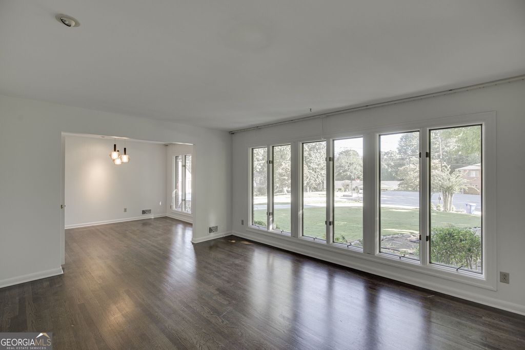 2602 Cosmos Court NE, Atlanta, GA 30345 — photo 5