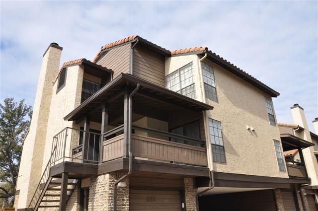 5630 Spring Valley Road 30D, Dallas, TX 75254