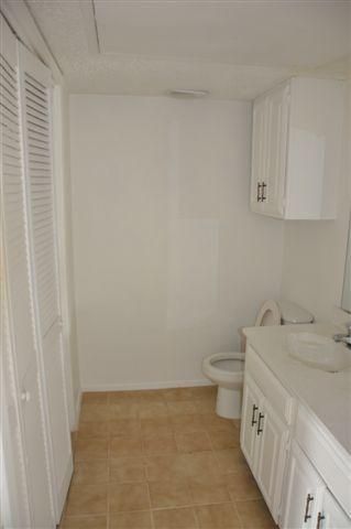 5630 Spring Valley Road 30D, Dallas, TX 75254