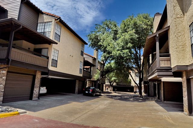 5630 Spring Valley Road 30D, Dallas, TX 75254