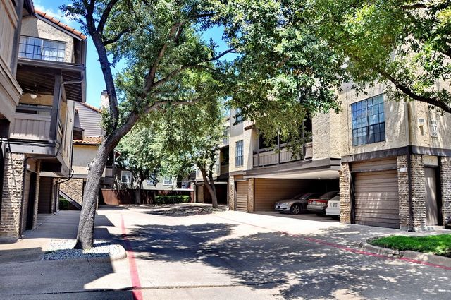 5630 Spring Valley Road 30D, Dallas, TX 75254