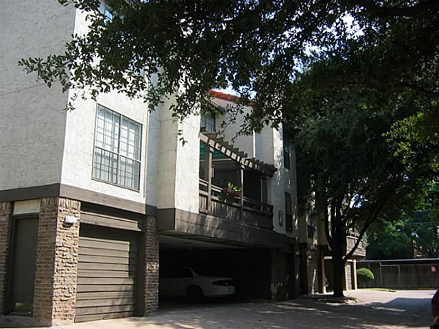 5630 Spring Valley Road 30D, Dallas, TX 75254