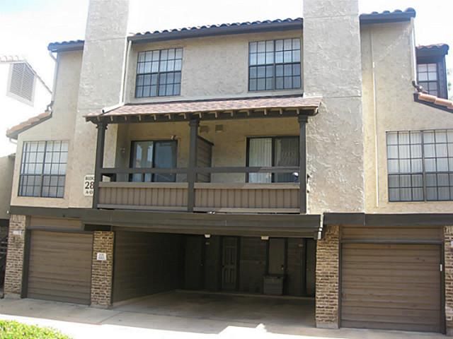 5630 Spring Valley Road 30D, Dallas, TX 75254