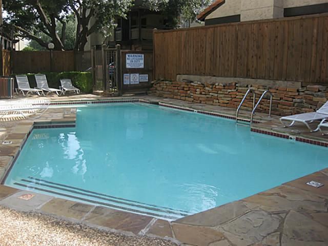 5630 Spring Valley Road 30D, Dallas, TX 75254