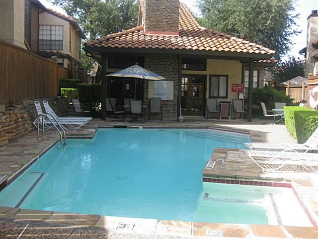 5630 Spring Valley Road 30D, Dallas, TX 75254